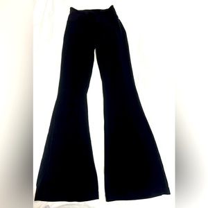 Lululemon Align Flare Leggings